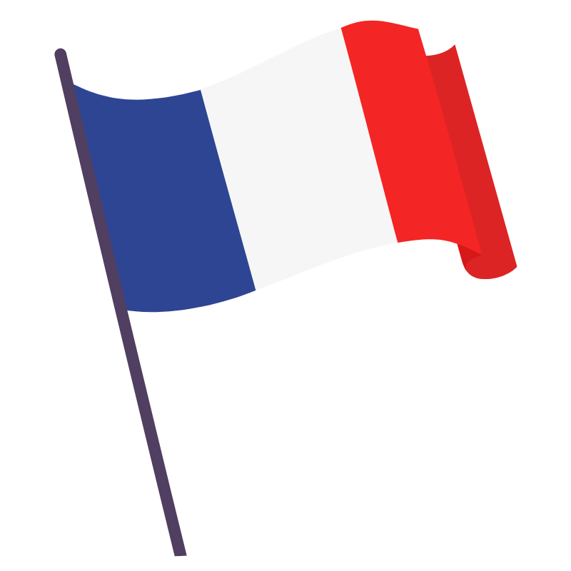 Drapeau